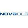 Nova Bus | Auto-jobs.ca