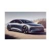 Lucid Motors | Auto-jobs.ca