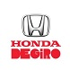 Honda Degiro | Auto-jobs.ca