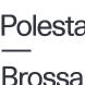 Polestar de Montréal et Polestar Rive-Sud | Auto-jobs.ca