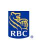 Royal Bank of Canada | Auto-jobs.ca
