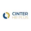 Cinter Career Services | Auto-jobs.ca