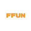 Ffun Motor Group | Auto-jobs.ca