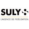 Suly | Auto-jobs.ca
