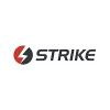 Strike Group | Auto-jobs.ca