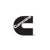 Cummins | Auto-jobs.ca