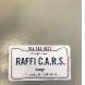 RAFFI C.A.R.S. | Auto-jobs.ca