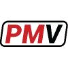 pneus mécanique verdun | Auto-jobs.ca