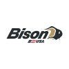 Bison Transport | Auto-jobs.ca