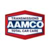 AAMCO Transmissions and Total Car Care | Auto-jobs.ca