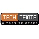 Tech-Teinte | Auto-jobs.ca