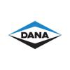 Dana Incorporated | Auto-jobs.ca