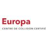  Centre de collision certifié Europa