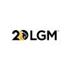 LGM Financial Services, Inc. | Auto-jobs.ca