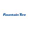 Fountain Tire | Auto-jobs.ca