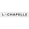 Lachapelle Buick GMC | Auto-jobs.ca