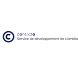 Contacto - Service de développement de clientèle | Auto-jobs.ca