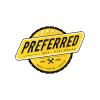 Preferred Auto and Fleet Service | Auto-jobs.ca