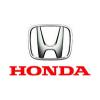 Honda Canada | Auto-jobs.ca
