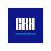 CRH | Auto-jobs.ca