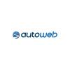 Autoweb | Auto-jobs.ca
