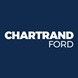 Chartrand Ford Inc. | Auto-jobs.ca