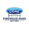 Pinewood Park Motors Inc. | Auto-jobs.ca
