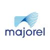 Majorel | Auto-jobs.ca