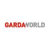 GardaWorld | Auto-jobs.ca