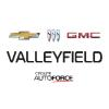 Chevrolet Buick GMC Valleyfield | Auto-jobs.ca