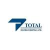 Total Oilfield Rentals | Auto-jobs.ca