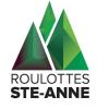 Roulottes Ste-Anne | Auto-jobs.ca