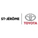 Toyota St-Jerome | Auto-jobs.ca