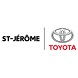 Toyota St-Jérôme | Auto-jobs.ca