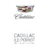 Cadillac Ile-Perrot | Auto-jobs.ca