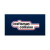 Craftsman Collision | Auto-jobs.ca