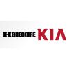 HGrégoire Kia Vaudreuil | Auto-jobs.ca