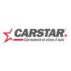Carstar Lac-Mégantic | Auto-jobs.ca