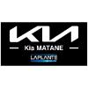 KIA MATANE | Auto-jobs.ca