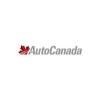 AutoCanada | Auto-jobs.ca
