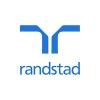 Randstad | Auto-jobs.ca