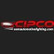 CIPCO | Auto-jobs.ca