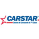 Carrosserie Carstar St-Basile | Auto-jobs.ca