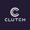 Clutch Technologies Inc. | Auto-jobs.ca