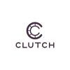 Clutch Technologies Inc. | Auto-jobs.ca