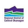 Regional District of Central Okanagan | Auto-jobs.ca