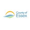 County of Essex Ontario | Auto-jobs.ca