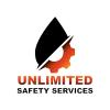 Unlimited Safety Services | Auto-jobs.ca