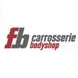Carrosserie FB Inc. | Auto-jobs.ca