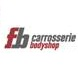 Carrosserie FB (Auto-jobs.ca - UMAN) | Auto-jobs.ca